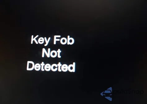 2016 Jeep Grand Cherokee Limited из США, поврежденный, VIN 1C4RJFBG6GC342479